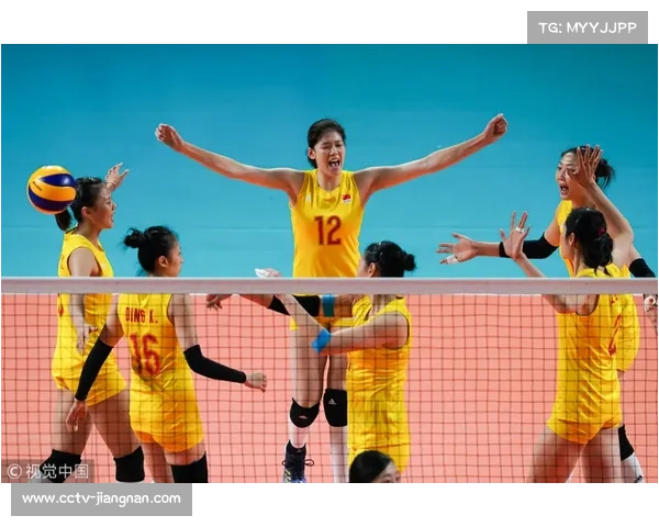 东欧战火中坚持训练 乌克兰跳高选手多罗斯楚克在布鲁塞尔站跳出2.25米佳绩