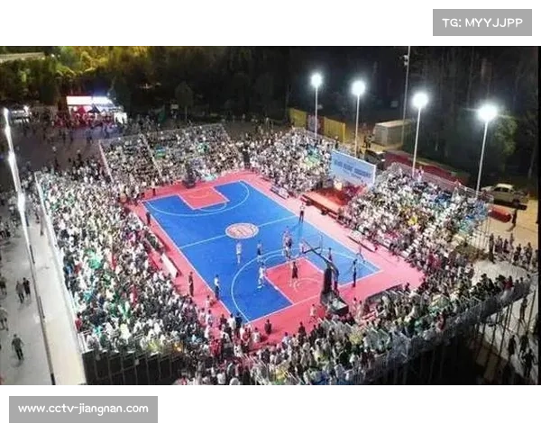 武网推出球迷互动新举措开放训练场并征集电子线审语音打造沉浸观赛体验