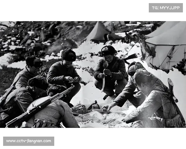 苦尽甘来加克波破门展现坚韧意志力与不屈精神