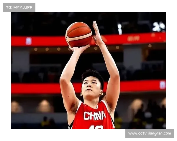 新一代国际球员崭露头角 改变全球篮球联盟格局 新一代国际球员崭露头角 改变全球篮球联盟格局