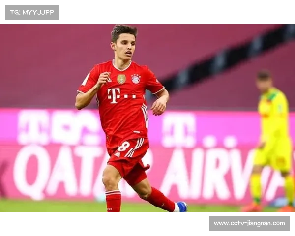 拜仁慕尼黑4比1逆转科隆强势登顶本赛季首支攻入五十球球队 拜仁慕尼黑4比1逆转科隆强势登顶本赛季首支攻入五十球球队