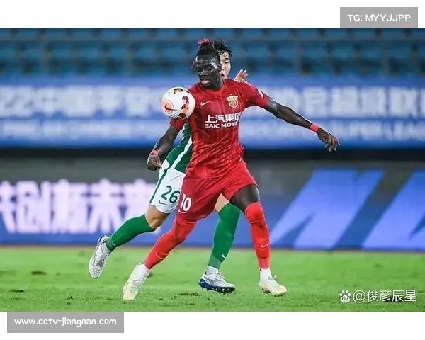 谢里夫表现突出，昂热新星身价飙升 冬季转会传闻升温