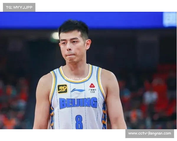 老将方硕全运会状态起伏,北京后卫线面临新老交替 老将方硕全运会状态起伏,北京后卫线面临新老交替