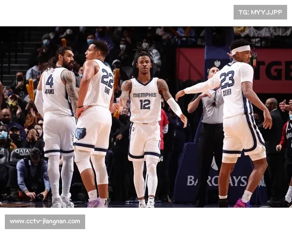 考沃德放弃杜克转校，NBA选秀行情逆袭成首轮黑马