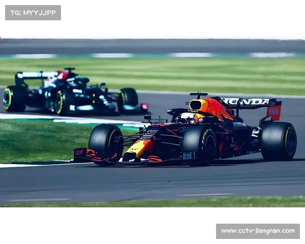 红牛升级效果成疑，维斯塔潘坦言赛车驾驶体验不佳