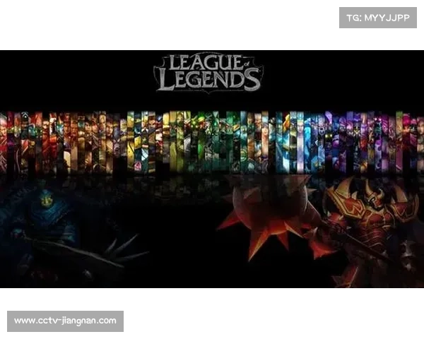 联盟考虑限制双向球员prop投注，防微杜渐