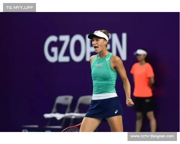 网球数据预测模型演进：从赛果预测到球员职业发展评估