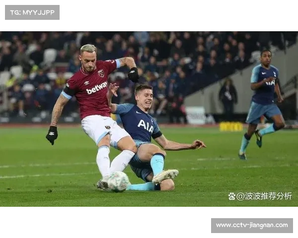 罗马VS科莫赛前分析:伤停困扰下的欧战资格关键战 罗马VS科莫赛前分析:伤停困扰下的欧战资格关键战