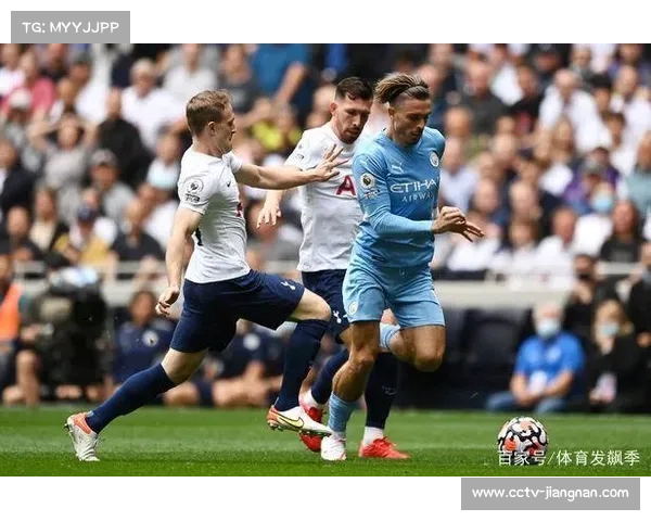 英超国际球迷社区增长，本土化运营策略生效