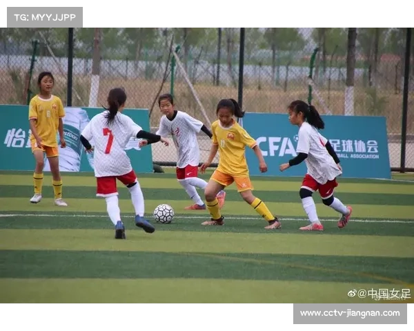 马赛女足青训中心获批,将建立独立系统化培养体系 马赛女足青训中心获批,将建立独立系统化培养体系