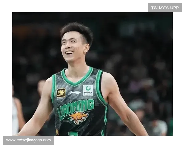 赵继伟继续伤停，辽宁后卫线迎考验