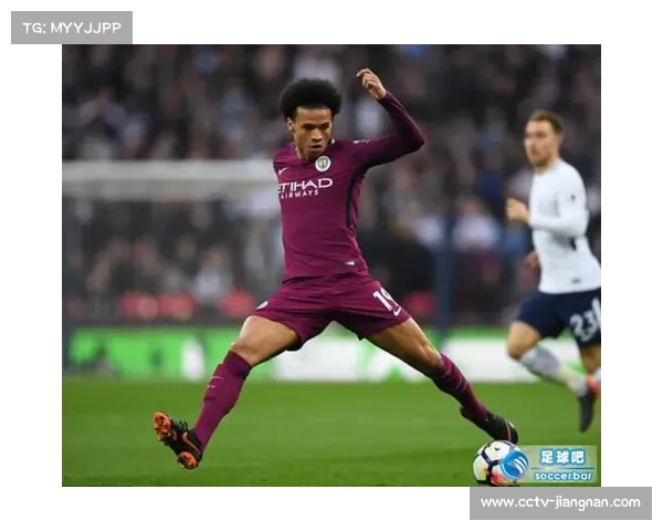 英超下赛季启用智能足球，内置传感器辅助判罚