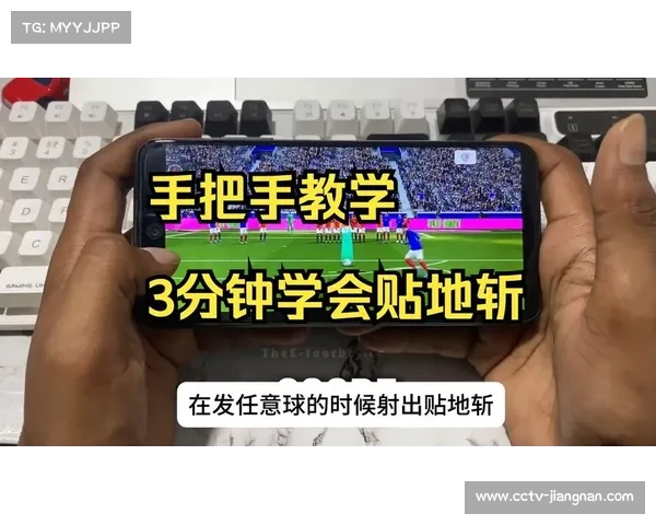 索博斯洛伊任意球贴地斩：诡异弧线直窜死角，马赛门将措手不及