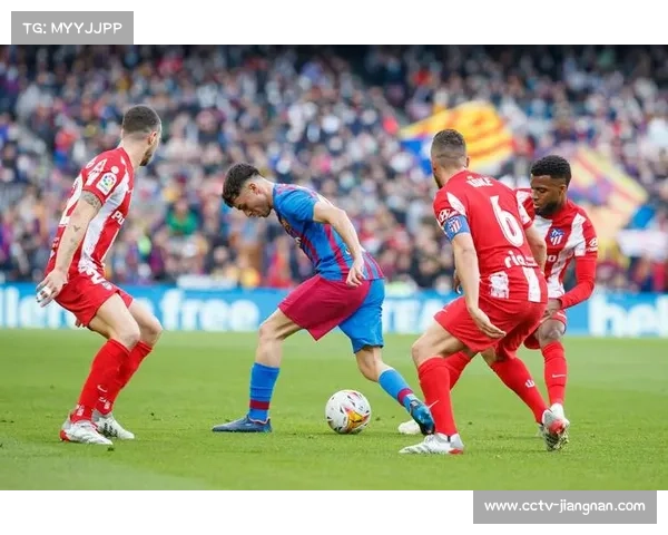 西甲裁判安排公布，穆努埃拉执法巴萨国王杯比赛