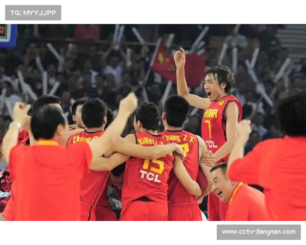 辽宁男篮加时赛险胜江苏，新帅乌戈磨合期稳定性待提升