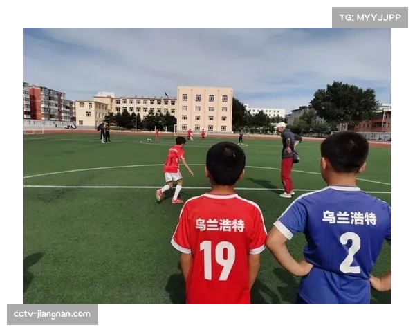 通讯：国际足联全球发展项目官员到访意大利，考察青训防守理念培养