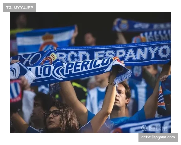 针对球迷种族歧视行为，西甲联盟向检察院提交新一轮诉讼材料